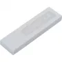 Lian Li UNI FAN Wireless Controller V2.1 - White