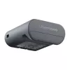 LiberNovo 18V 5.0Ah Lithium-Ion Battery – Compatible with Omni GEN, Omni Dynamic & Ryobi ONE+ 18V Tools