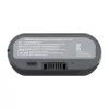 LiberNovo 18V 5.0Ah Lithium-Ion Battery – Compatible with Omni GEN, Omni Dynamic & Ryobi ONE+ 18V Tools