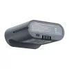 LiberNovo 18V 5.0Ah Lithium-Ion Battery – Compatible with Omni GEN, Omni Dynamic & Ryobi ONE+ 18V Tools
