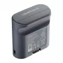 LiberNovo 18V 5.0Ah Lithium-Ion Battery – Compatible with Omni GEN, Omni Dynamic & Ryobi ONE+ 18V Tools