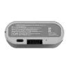 LiberNovo Li-ion Battery for Omnicharge Omni 20, Omni 20+, Omni GEN, Omni Dynamic - 14.4V 20000mAh 71Wh