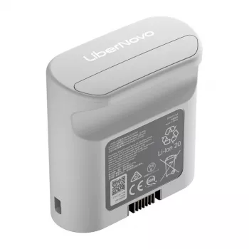LiberNovo Li-ion Battery for Omnicharge Omni 20, Omni 20+, Omni GEN, Omni Dynamic - 14.4V 20000mAh 71Wh