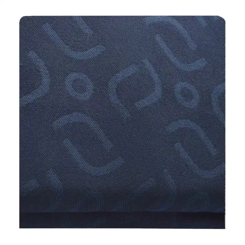 LiberNovo Day Blanket – Cotton Weighted Blanket (6.8 kg, 183 x 122 cm, Grey)