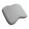 LiberNovo SpaceSync Footrest Mat (Gray)