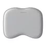 LiberNovo SpaceSync Footrest Mat (Gray)