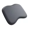 LiberNovo StepSync Footrest Mat (Black)