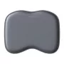 LiberNovo StepSync Footrest Mat (Black)