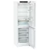 Liebherr CNd 5203 Fridge-Freezer Combination, 330 L, NoFrost, Energy Class C, 35 dB, Black