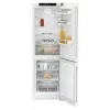 Liebherr CNd 5203 Fridge-Freezer Combination, 330 L, NoFrost, Energy Class C, 35 dB, Black