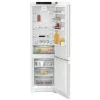 Liebherr CNd 5703 Fridge-Freezer Combination with NoFrost and BioFresh, 371 L Total Net Capacity, Energy Class C