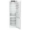Liebherr CNd 5703 Fridge-Freezer Combination with NoFrost and BioFresh, 371 L Total Net Capacity, Energy Class C
