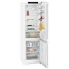 Liebherr CNd 5703 Fridge-Freezer Combination with NoFrost and BioFresh, 371 L Total Net Capacity, Energy Class C