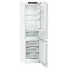 Liebherr CNd 5703 Fridge-Freezer Combination with NoFrost and BioFresh, 371 L Total Net Capacity, Energy Class C