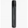 LifeStraw Peak Personal Water Filter - Dark Grey