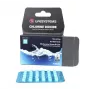 Lifesystems Chlorine Dioxide Water Purification Tablets 30 Pack