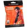 Lifesystems Emergency Thermal Blanket Orange 210 x 140 cm