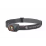 Lifesystems Intensity 580 Rechargeable Head Torch - 580 Lumens, USB-C, IPX6