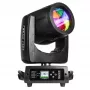 LIGHT4ME 7R SMART BEAM Moving Head 230W Lamp