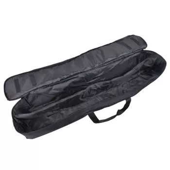 LIGHT4ME BAR BAG LED Bar Carry Bag - Padded, Water-Resistant, 100cm