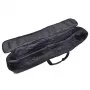 LIGHT4ME BAR BAG LED Bar Carry Bag - Padded, Water-Resistant, 100cm