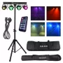 LIGHT4ME Belka LED Flower - Lighting Kit