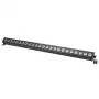 LIGHT4ME DECO BAR 24 RGB Strip LED Bar