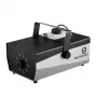 LIGHT4ME FOG 1500 LED V2 Fog Machine with Remote Control