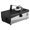 LIGHT4ME FOG 1500 V2 Fog Smoke Generator with Remote Control