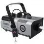 LIGHT4ME FOG 900 Fog Smoke Generator with Remote Control