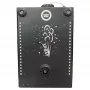 LIGHT4ME FOG LASER Smoke Machine LED Effect