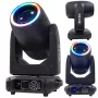 LIGHT4ME PRISM BEAM 250 RING Moving Head LED