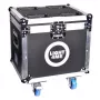 LIGHT4ME RAPID SPOT Transport Bag for 2 Moving Heads