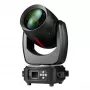 LIGHT4ME RED LINE BEAM 120W Moving Head Light