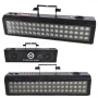 LIGHT4ME UV DMX BAR 54x3W UV LED Effect Light