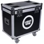 LIGHT4ME VENOM 450 CASE 2IN1 Transport Case
