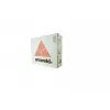 LINCOLN ARCWELD AS2 Welding Wire 0.8 mm / 15 kg