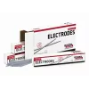 LINCOLN Electric Normal Rutile Electrode E6013 3.2 mm 6.1 kg (486 pcs)
