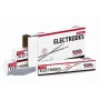 LINCOLN Electric Normal Rutile Electrode E6013 3.2 mm 6.1 kg (486 pcs)