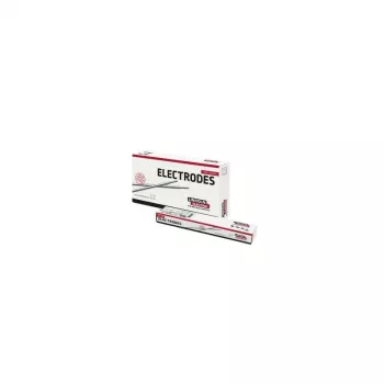 Lincoln Electrode Arosta 316L 3.2/4.2kg (120pcs)