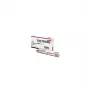 Lincoln Electrode Arosta 316L 3.2/4.2kg (120pcs)