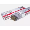 Lincoln Omnia 46 Rutile Electrode E6013, 2.0 mm, 4.0 kg Pack