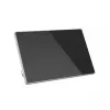 Lindy 10.1 inch HDMI USB Touchscreen Control Touchpad Desktop Monitor - Black 32309