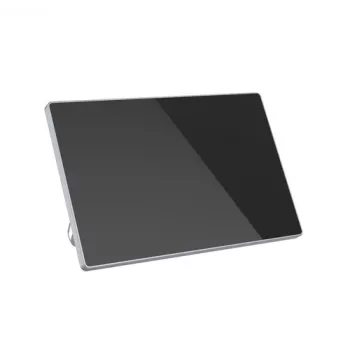 Lindy 10.1 inch HDMI USB Touchscreen Control Touchpad Desktop Monitor - Black 32309