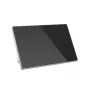 Lindy 10.1 inch HDMI USB Touchscreen Control Touchpad Desktop Monitor - Black 32309