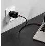 Lindy 65W USB Type C GaN Charger (73448)