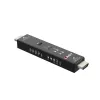 LINDY HDMI 4K60 Signal Generator & Display Emulator 32683