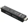 LINDY HDMI 4K60 Signal Generator & Display Emulator 32683