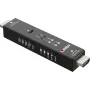 LINDY HDMI 4K60 Signal Generator & Display Emulator 32683