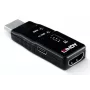 LINDY HDMI 8K60 EDID Feeder